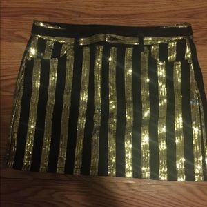 Micheal Kors skirt, size 6